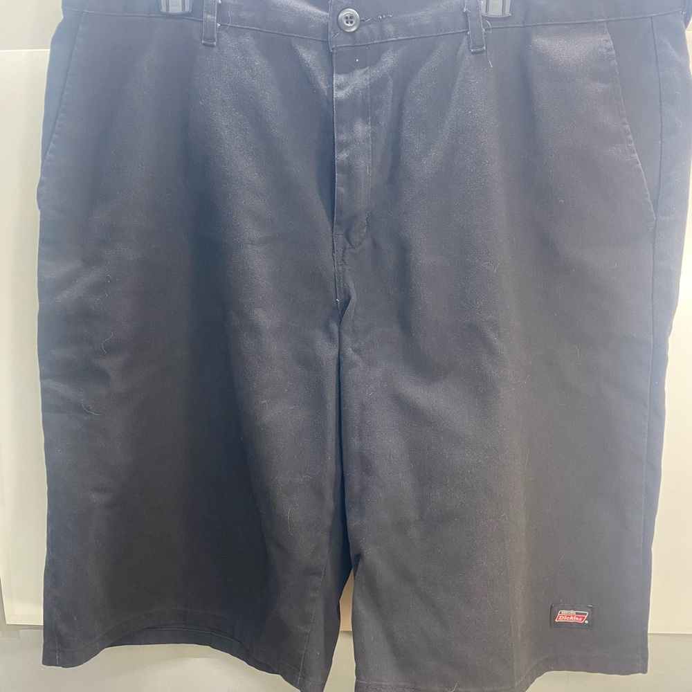 5 Pairs Dickies Shorts